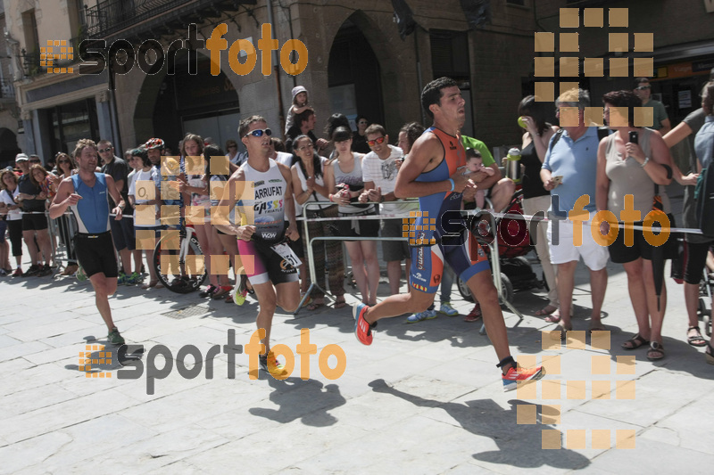 esportFOTO - Triatló d'Osona 2014 [1405867973_9793.jpg]