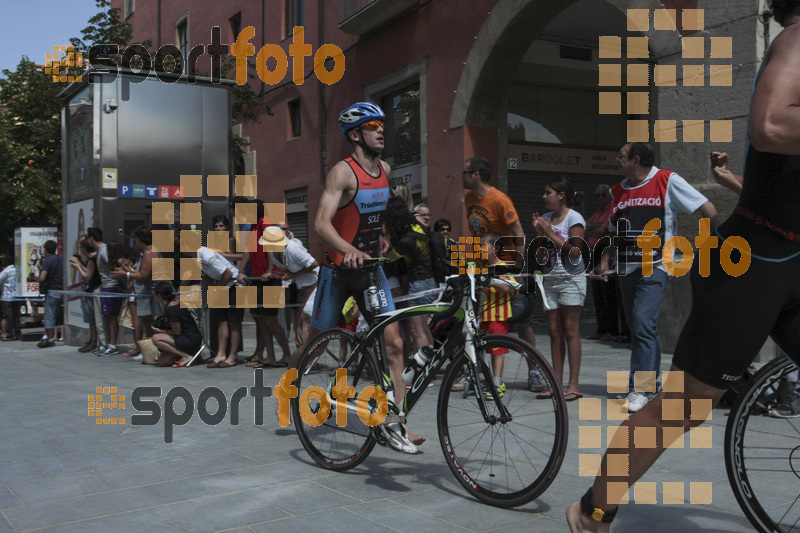 esportFOTO - Triatló d'Osona 2014 [1405867977_9795.jpg]