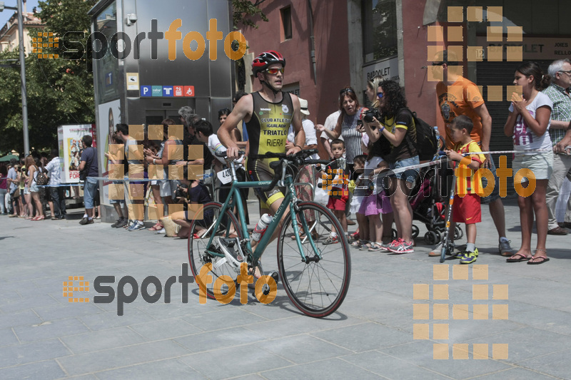 esportFOTO - Triatló d'Osona 2014 [1405867979_9796.jpg]