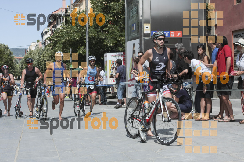 esportFOTO - Triatló d'Osona 2014 [1405867981_9797.jpg]