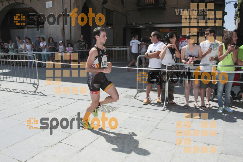 esportFOTO - Triatló d'Osona 2014 [1405867993_9803.jpg]