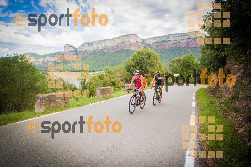esportFOTO - Triatló d'Osona 2014 [1405880101_7376.jpg]