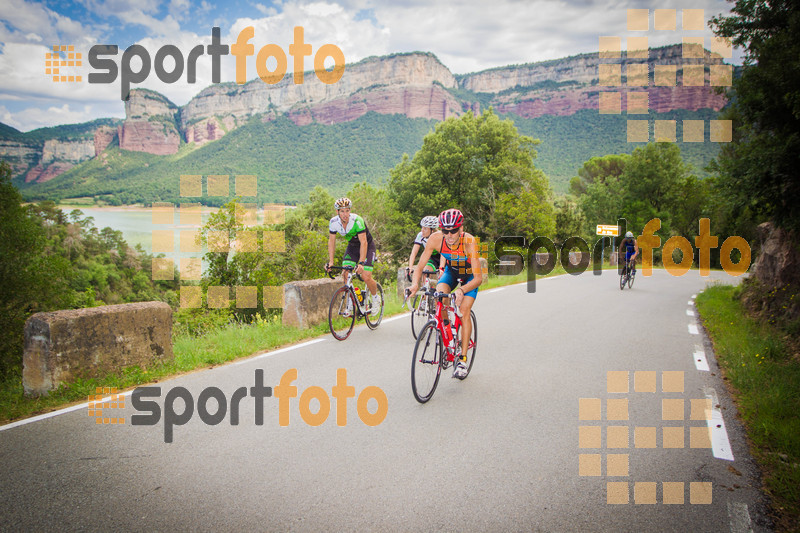 esportFOTO - Triatló d'Osona 2014 [1405880107_7379.jpg]