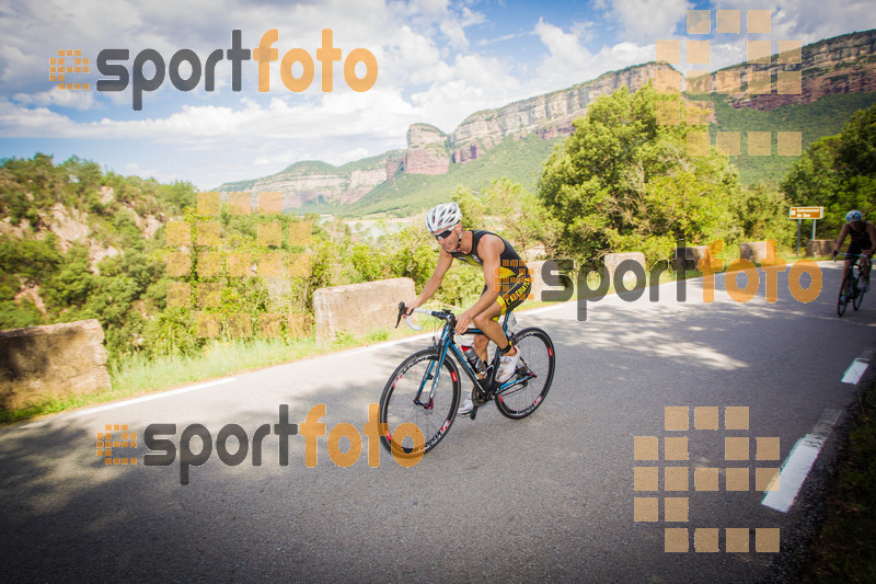 esportFOTO - Triatló d'Osona 2014 [1405881085_7453.jpg]