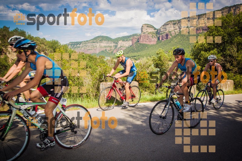 esportFOTO - Triatló d'Osona 2014 [1405881127_7467.jpg]
