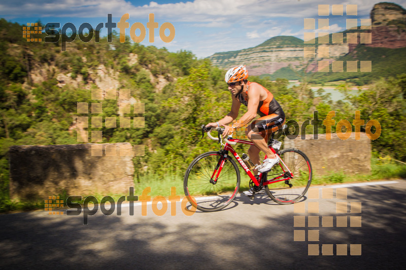 esportFOTO - Triatló d'Osona 2014 [1405881613_7472.jpg]