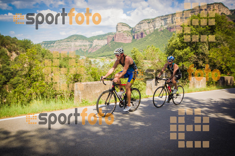 esportFOTO - Triatló d'Osona 2014 [1405881627_7477.jpg]
