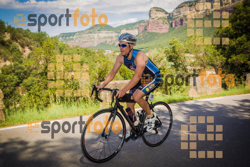esportFOTO - Triatló d'Osona 2014 [1405882813_7506.jpg]