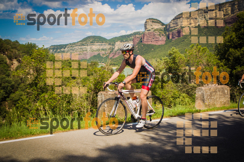 esportFOTO - Triatló d'Osona 2014 [1405882995_7568.jpg]