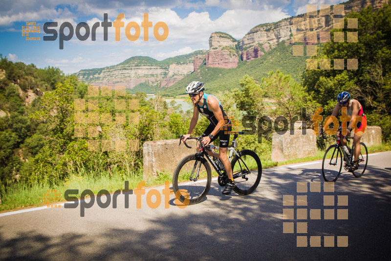 esportFOTO - Triatló d'Osona 2014 [1405883804_7605.jpg]