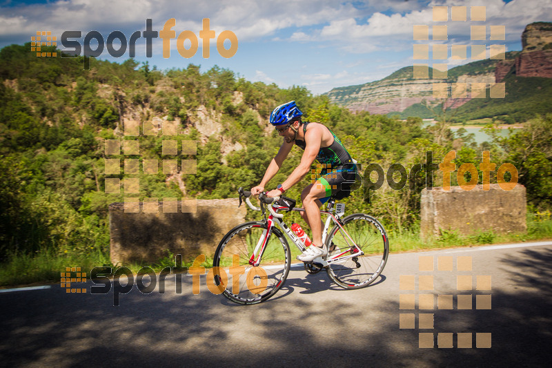 esportFOTO - Triatló d'Osona 2014 [1405884632_7633.jpg]