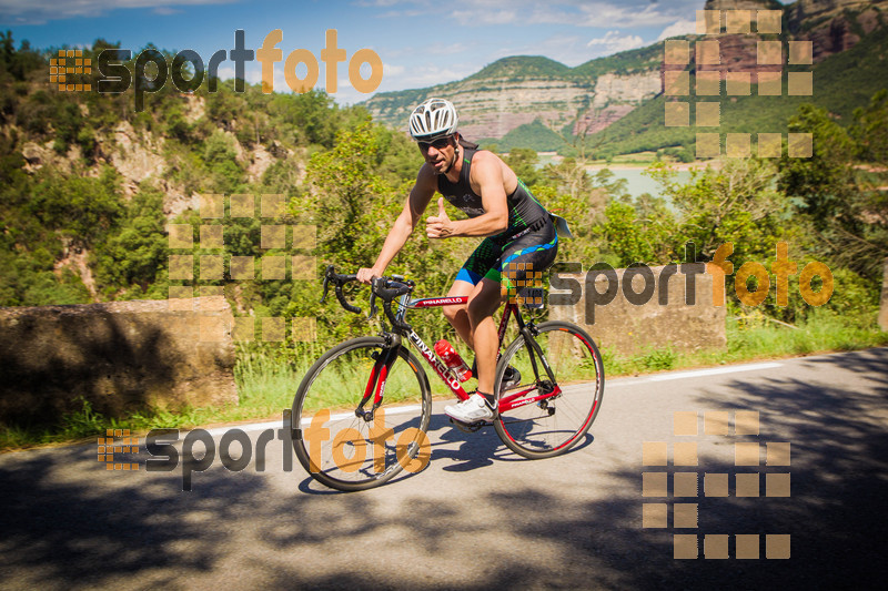 esportFOTO - Triatló d'Osona 2014 [1405884726_7665.jpg]