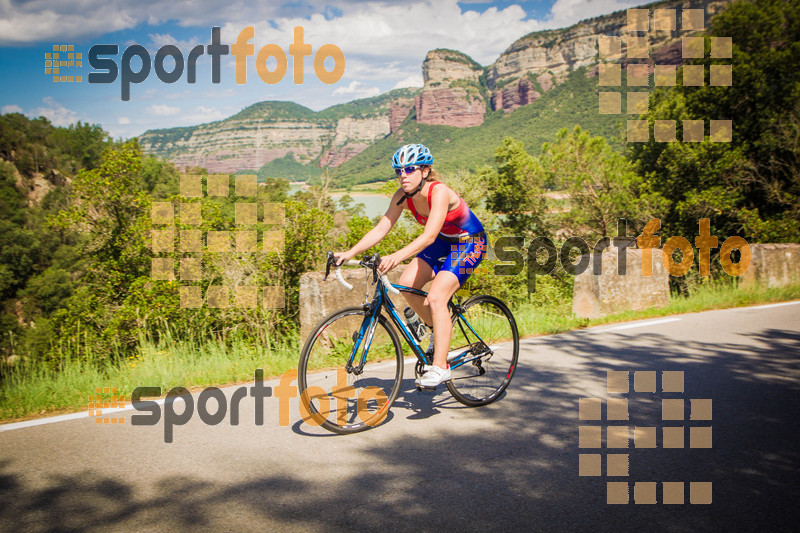 esportFOTO - Triatló d'Osona 2014 [1405884747_7672.jpg]