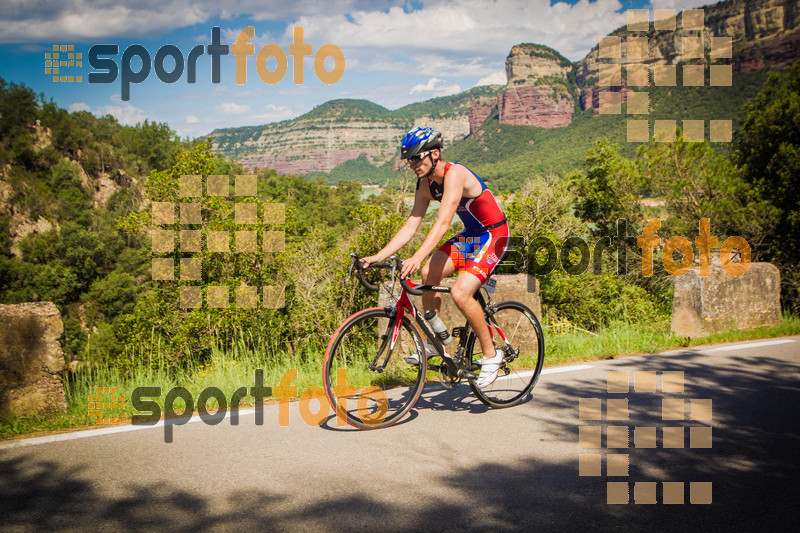 esportFOTO - Triatló d'Osona 2014 [1405884750_7673.jpg]