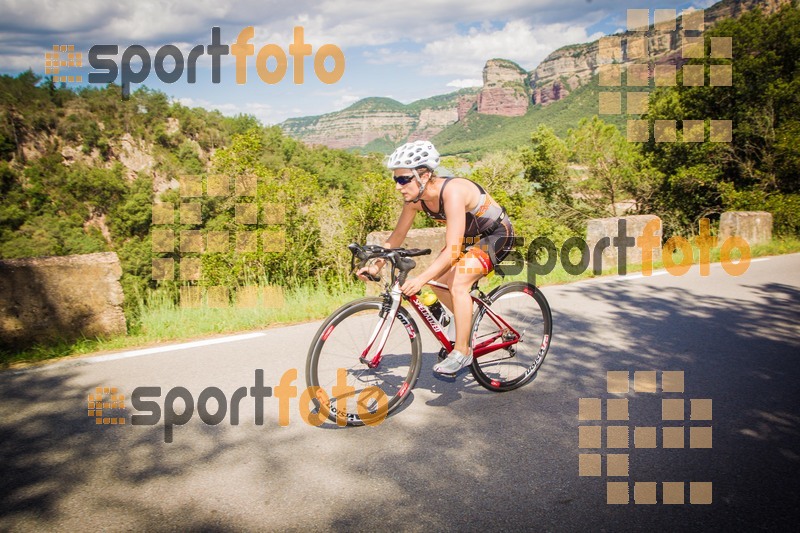 esportFOTO - Triatló d'Osona 2014 [1405885301_7711.jpg]