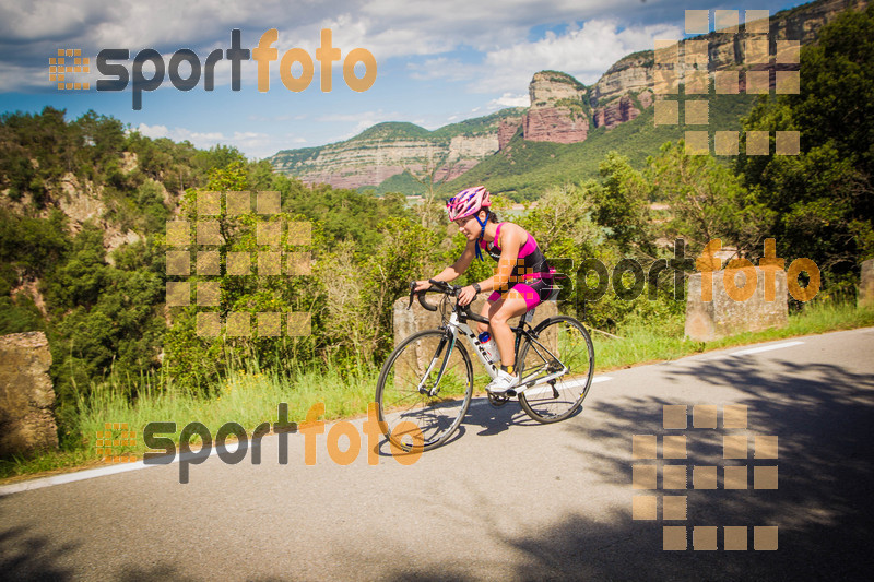 esportFOTO - Triatló d'Osona 2014 [1405886410_7715.jpg]