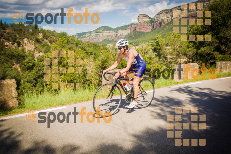 esportFOTO - Triatló d'Osona 2014 [1405886435_7723.jpg]