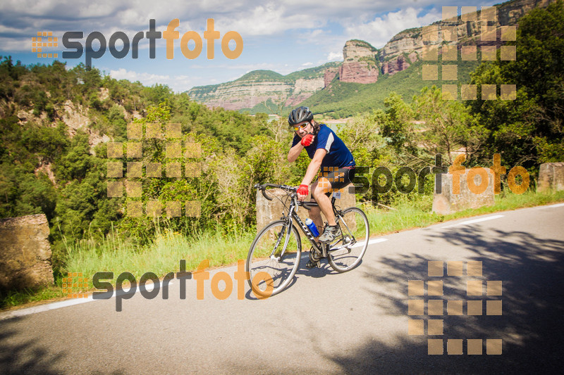 esportFOTO - Triatló d'Osona 2014 [1405886438_7724.jpg]
