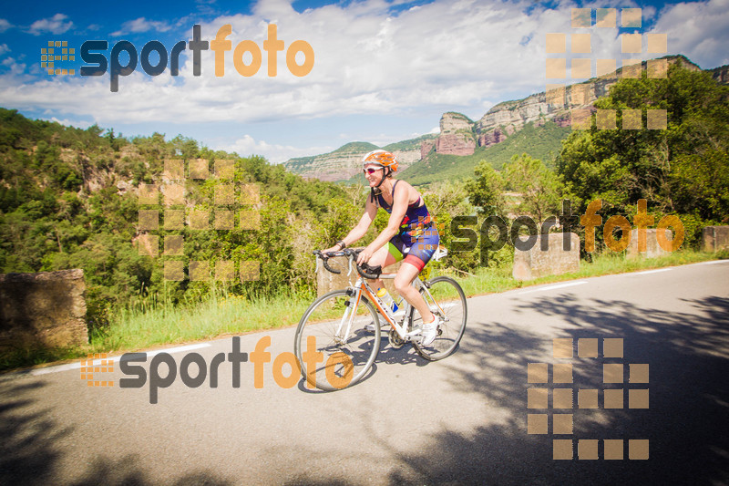 esportFOTO - Triatló d'Osona 2014 [1405886525_7752.jpg]