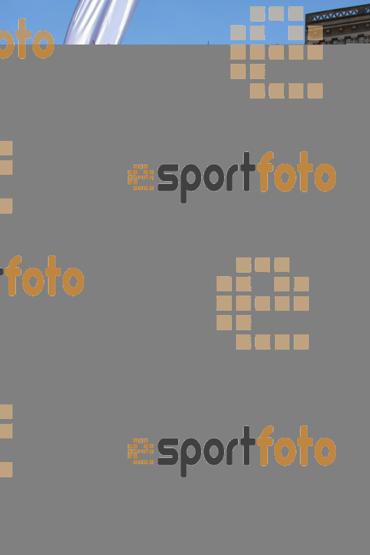 esportFOTO - Triatló d'Osona 2014 [1405888843_0442.jpg]