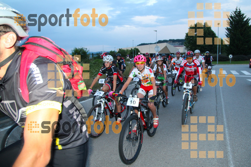 esportFOTO - Nocturna Tona Bikes	 [1407060024_800.jpg]