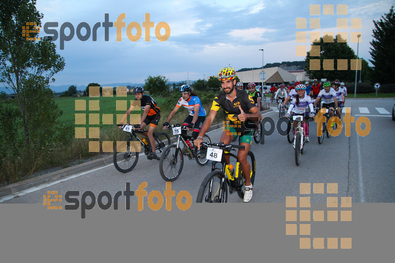 esportFOTO - Nocturna Tona Bikes	 [1407060036_807.jpg]