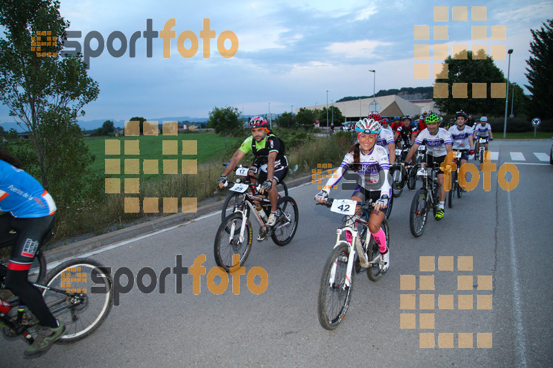 esportFOTO - Nocturna Tona Bikes	 [1407060040_809.jpg]