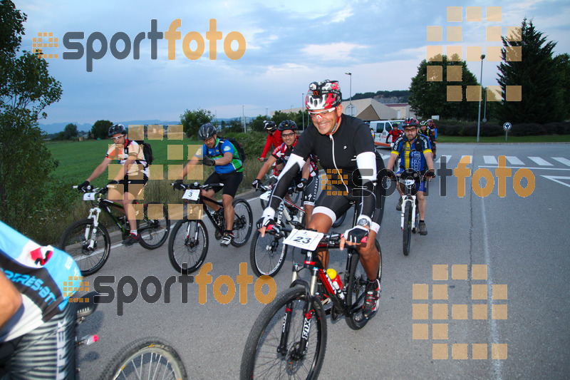 esportFOTO - Nocturna Tona Bikes	 [1407060082_823.jpg]