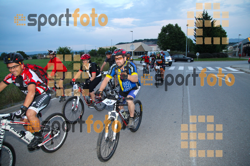 esportFOTO - Nocturna Tona Bikes	 [1407060086_825.jpg]