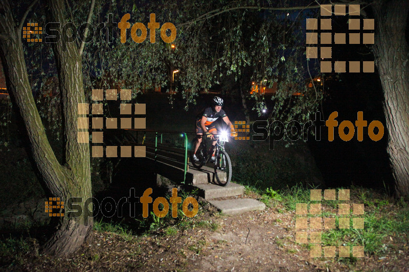 esportFOTO - Nocturna Tona Bikes	 [1407060106_1001.jpg]