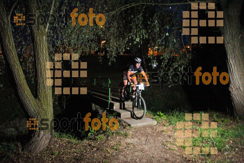 esportFOTO - Nocturna Tona Bikes	 [1407060109_1002.jpg]