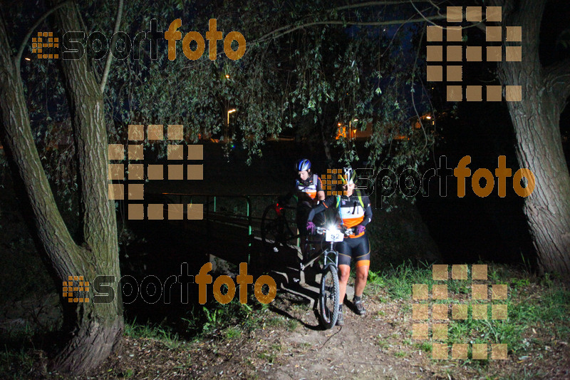 esportFOTO - Nocturna Tona Bikes	 [1407060111_1003.jpg]