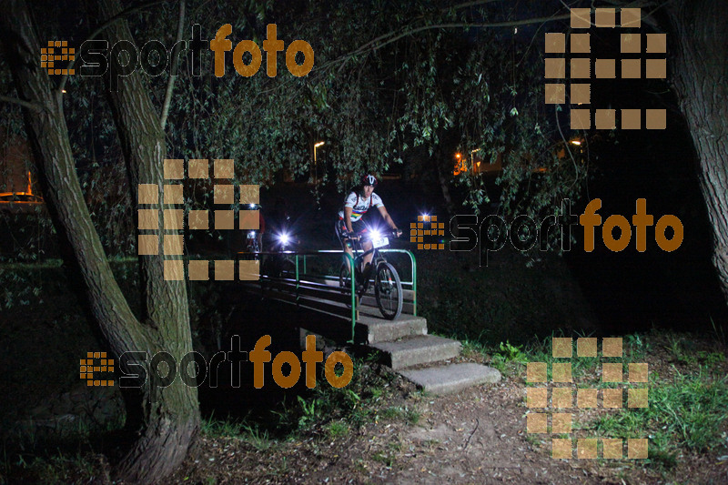esportFOTO - Nocturna Tona Bikes	 [1407060113_1004.jpg]