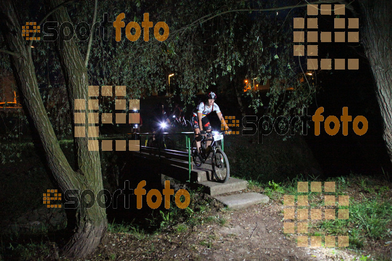 esportFOTO - Nocturna Tona Bikes	 [1407060115_1005.jpg]