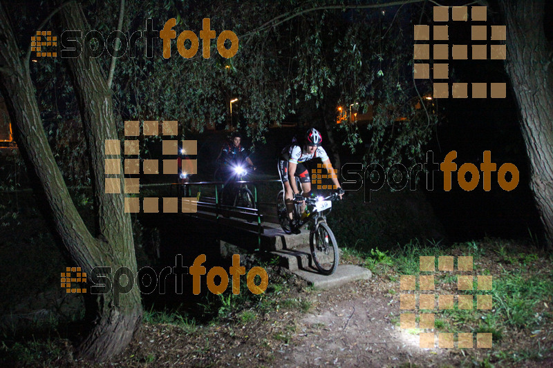 esportFOTO - Nocturna Tona Bikes	 [1407060118_1006.jpg]