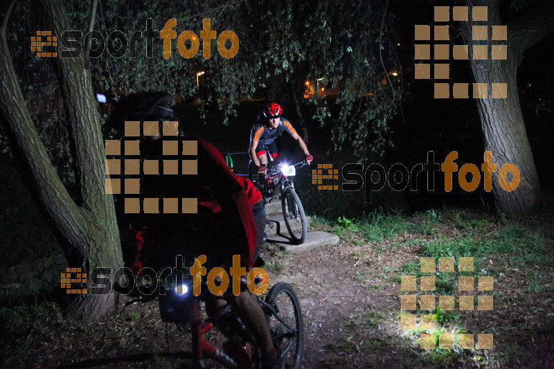 esportFOTO - Nocturna Tona Bikes	 [1407060131_1012.jpg]