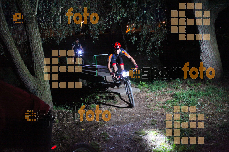 esportFOTO - Nocturna Tona Bikes	 [1407060134_1013.jpg]
