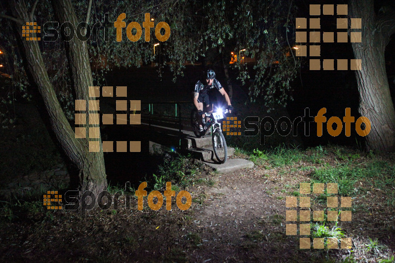 esportFOTO - Nocturna Tona Bikes	 [1407060136_1014.jpg]
