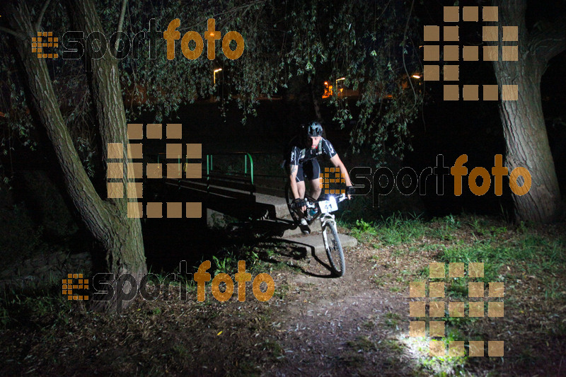 esportFOTO - Nocturna Tona Bikes	 [1407060138_1015.jpg]