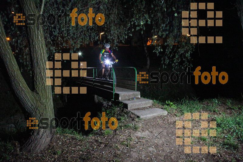 esportFOTO - Nocturna Tona Bikes	 [1407060143_1017.jpg]
