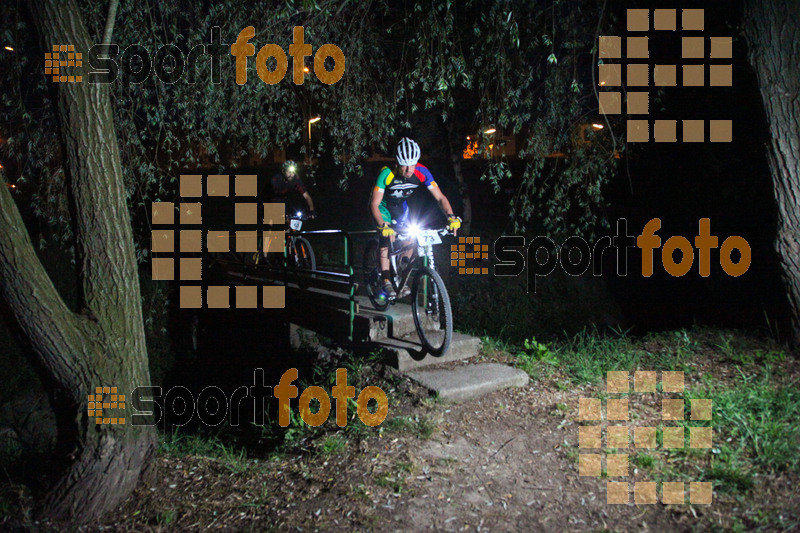 esportFOTO - Nocturna Tona Bikes	 [1407060147_1019.jpg]