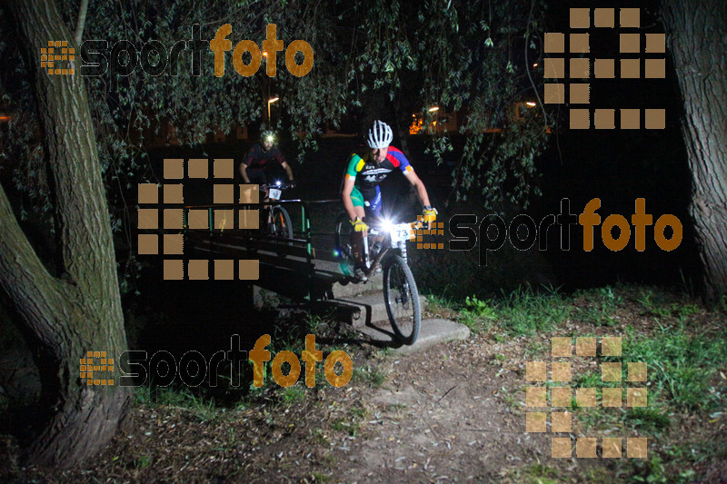 esportFOTO - Nocturna Tona Bikes	 [1407060149_1020.jpg]