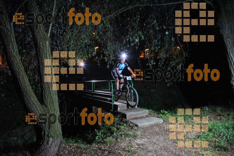 esportFOTO - Nocturna Tona Bikes	 [1407060151_1021.jpg]
