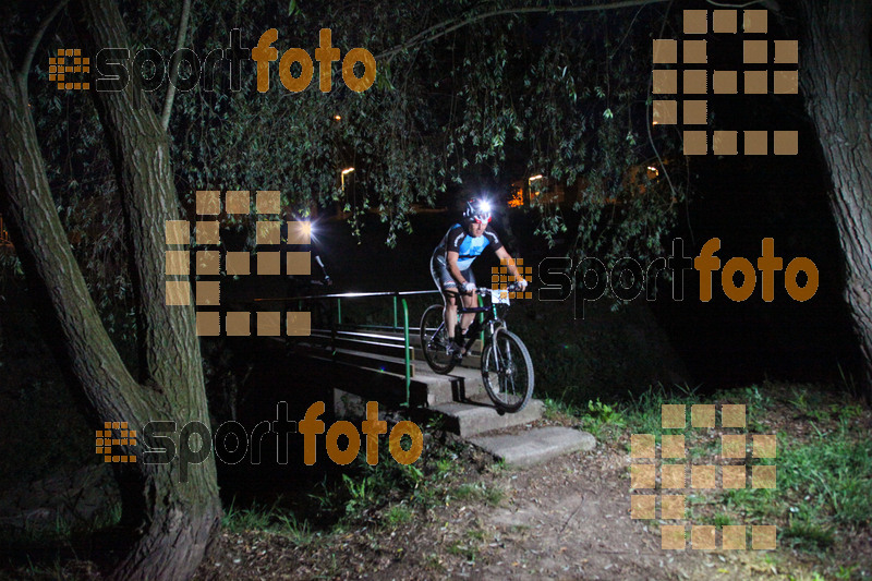 esportFOTO - Nocturna Tona Bikes	 [1407060154_1022.jpg]