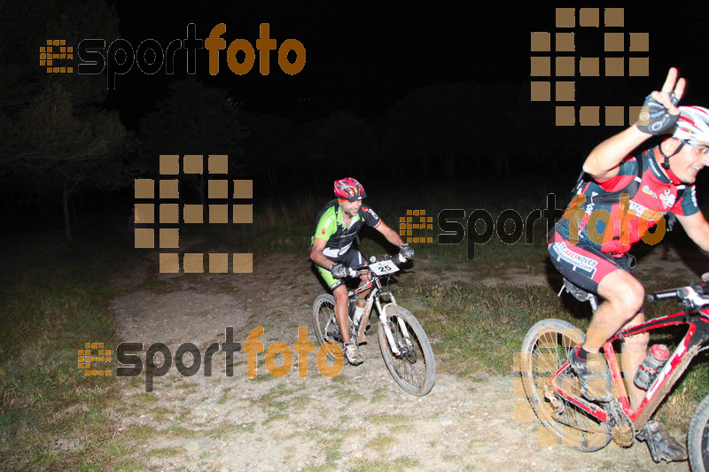 esportFOTO - Nocturna Tona Bikes	 [1407061801_1075.jpg]