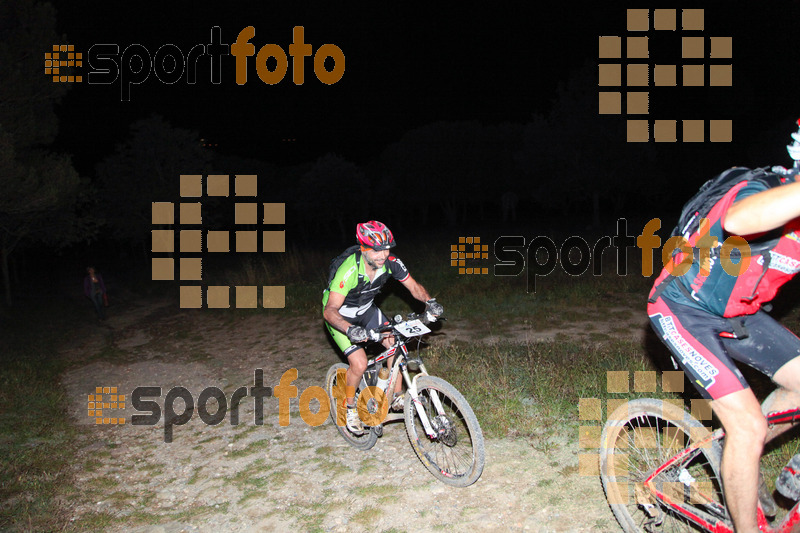 esportFOTO - Nocturna Tona Bikes	 [1407061803_1076.jpg]