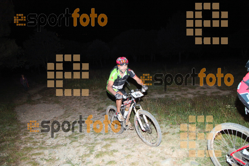esportFOTO - Nocturna Tona Bikes	 [1407061806_1077.jpg]