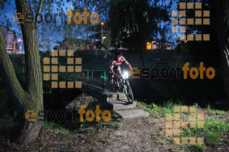 esportFOTO - Nocturna Tona Bikes	 [1407062708_839.jpg]