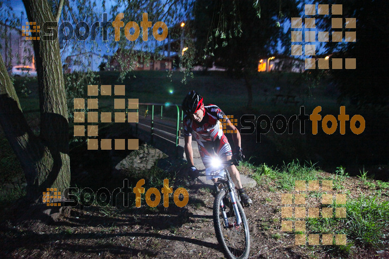 esportFOTO - Nocturna Tona Bikes	 [1407062712_841.jpg]