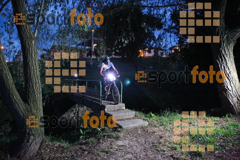 esportFOTO - Nocturna Tona Bikes	 [1407062721_845.jpg]